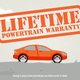 Illustration for article titled Are Those Lifetime Warranties From Dealers Any Good?